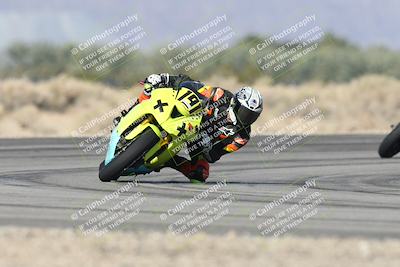 media/Nov-30-2025-TrackXperience (Sun) [[c0061d280f]]/1-Level 3/Session 3 (Turn 16)/